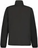 Icepeak Aitken Softshelljacke Active A.W.S.
