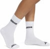 Nike JORDAN JHB Jordan Lege Socken 6er Pack