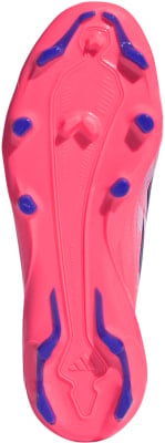 adidas F50 Hyperfast League FG Fußballschuhe