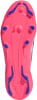 adidas F50 Hyperfast League FG Fußballschuhe