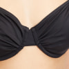 Firefly M&MT Malisa II Bikinioberteil