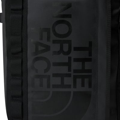 The North Face Tote Pack Umhängetasche