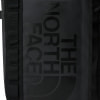 The North Face Tote Pack Umhängetasche