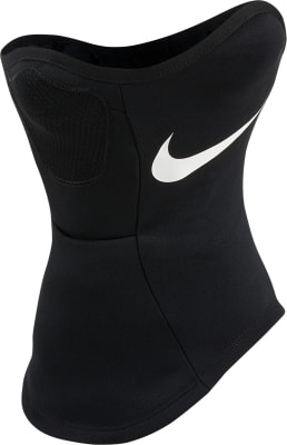 Nike Strike Snood Gesichtschutz