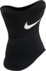 Nike Strike Snood Gesichtschutz