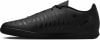 Nike Phantom GX II Club IC Hallenfußballschuhe