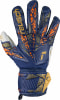 Reusch Attrakt Grip Torwarthandschuhe