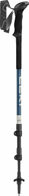 Leki Makalu Trekkingstock 110-145cm