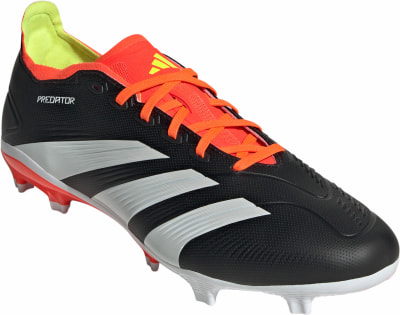 adidas Predator League L FG Fußballschuhe
