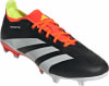 adidas Predator League L FG Fußballschuhe