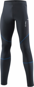 Löffler Thermo Thights