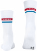 Falke TE4 Classic Tennissocken
