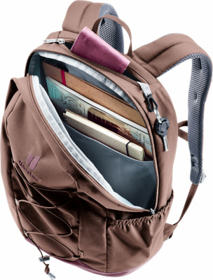 Deuter GoGo Daybag