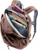 Deuter GoGo Daybag