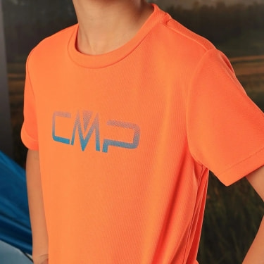 T-Shirt, detské tričko