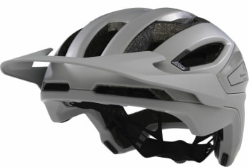 Oakley DRT3 Trail felnőtt kerákpáros sisak