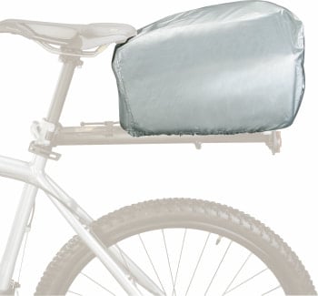 Topeak Regencover für MTX Trunk Bag DX und EX