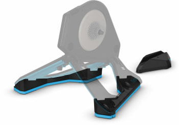 Garmin Tacx Neo Motion Plates
