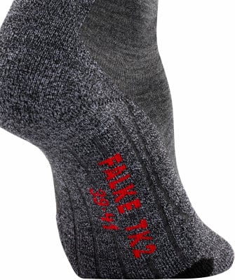 Falke TK 2 Wandersocken