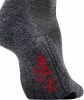 Falke TK 2 Wandersocken