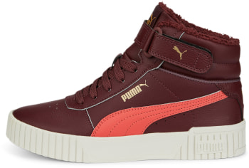 Puma Carina 2.0 Mid WTR volnočasové boty