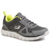 Skechers Track - Bucolo tréninkové boty