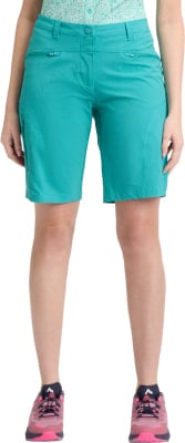McKINLEY Active Cameron II Wandershorts