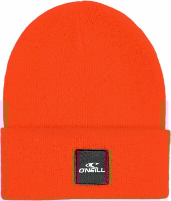 O'Neill Snow Haube O'Neill Snow Haube