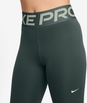 Nike Pro Sculpt Tights, dámske legíny