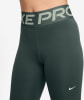 Nike Pro Sculpt Tights, dámske legíny