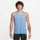 BREATHE MILER Lauftanktop