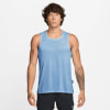 Nike M NK DF BREATHE MILER felső
