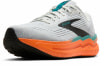 Brooks Ghost Max 2 Laufschuhe