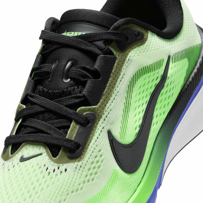 Nike Pegasus 42 GS Laufschuhe