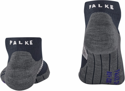 Falke RU4 Endurance Cool Short Laufsocken