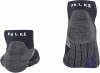 Falke RU4 Endurance Cool Short Laufsocken