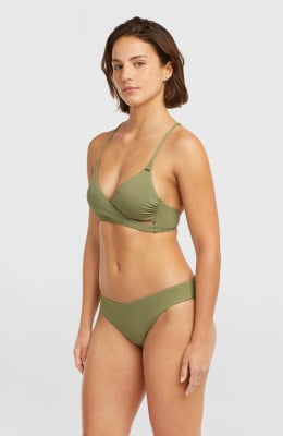 O'Neill Essentials Baay Mao Bikini-Set O'Neill Essentials Baay Mao Bikini-Set