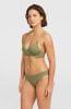 O'Neill Essentials Baay Mao Bikini-Set