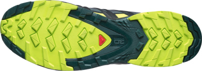 Salomon Pán. bežecká obuv XA Pro 3D v8 GTX veï. VB