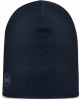 Buff EcoStretch Haube