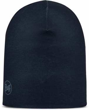 EcoStretch Haube