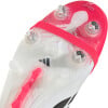 adidas Predator Pro FT SG Stollenfußballschuhe