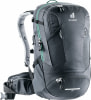 Deuter Trans Alpine 30 Bikerucksack