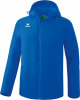 Erima Team Winterjacke