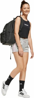 adidas CLSC Bars BP Rucksack