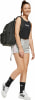 adidas CLSC Bars BP Rucksack