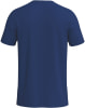 Erima Intro T-Shirt