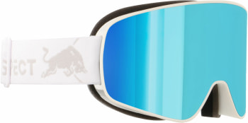 Red Bull Spect Eyewear Rush Skibrille