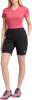 McKINLEY Brenton Wandershorts