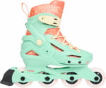 Firefly ILS C70 J G 1 Inlineskates verstellbar